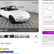 Image for article titled Do The Automakers Really Care If Their Dealer Networks Are Bad?